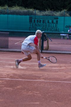 Bild 434 - Horst Schroeder Pokal - Tag 1